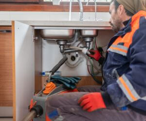 About Water Heater Repair LLC Scotland, MD